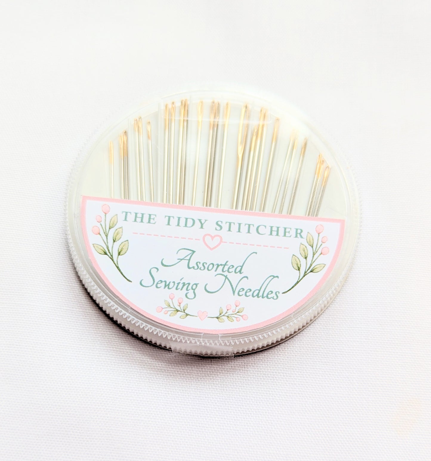 Sewing Needles Set