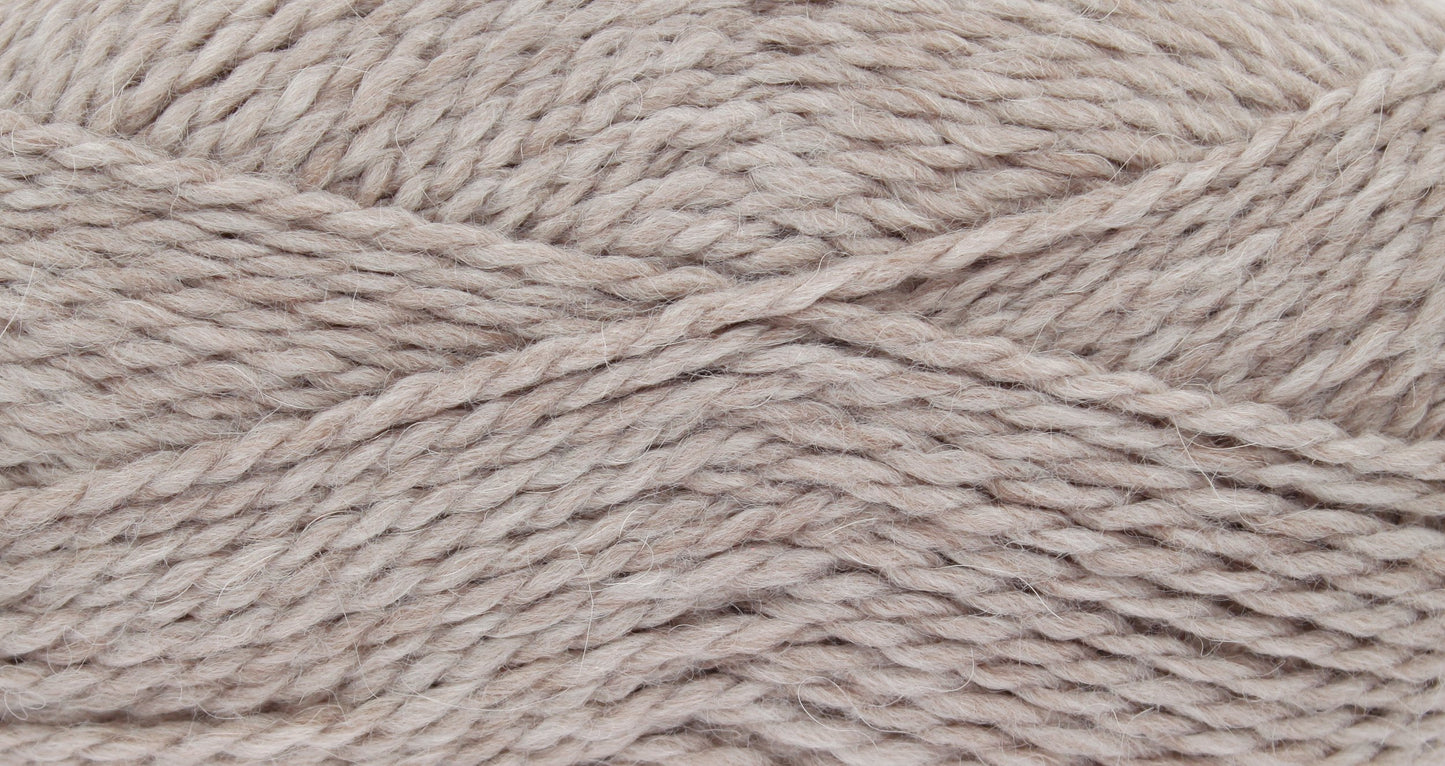 Timeless Chunky