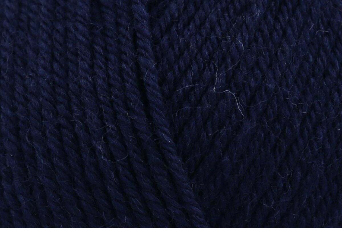 Orchard DK