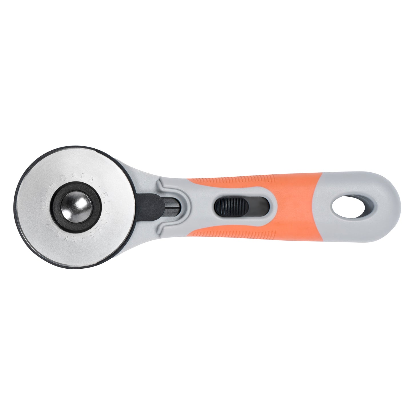 Rotary Cutter