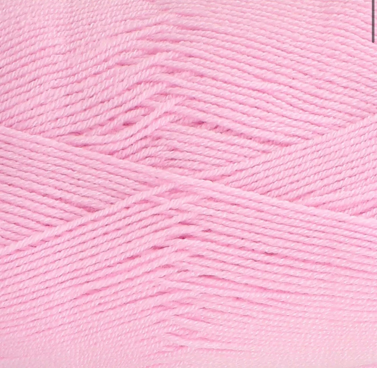 King Cole Cherished 4ply