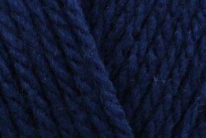 Special Aran