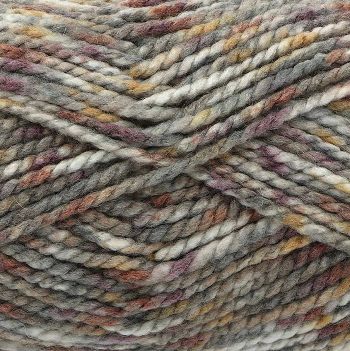 Dalesway Moors Chunky