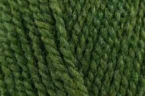 Highland Heathers DK
