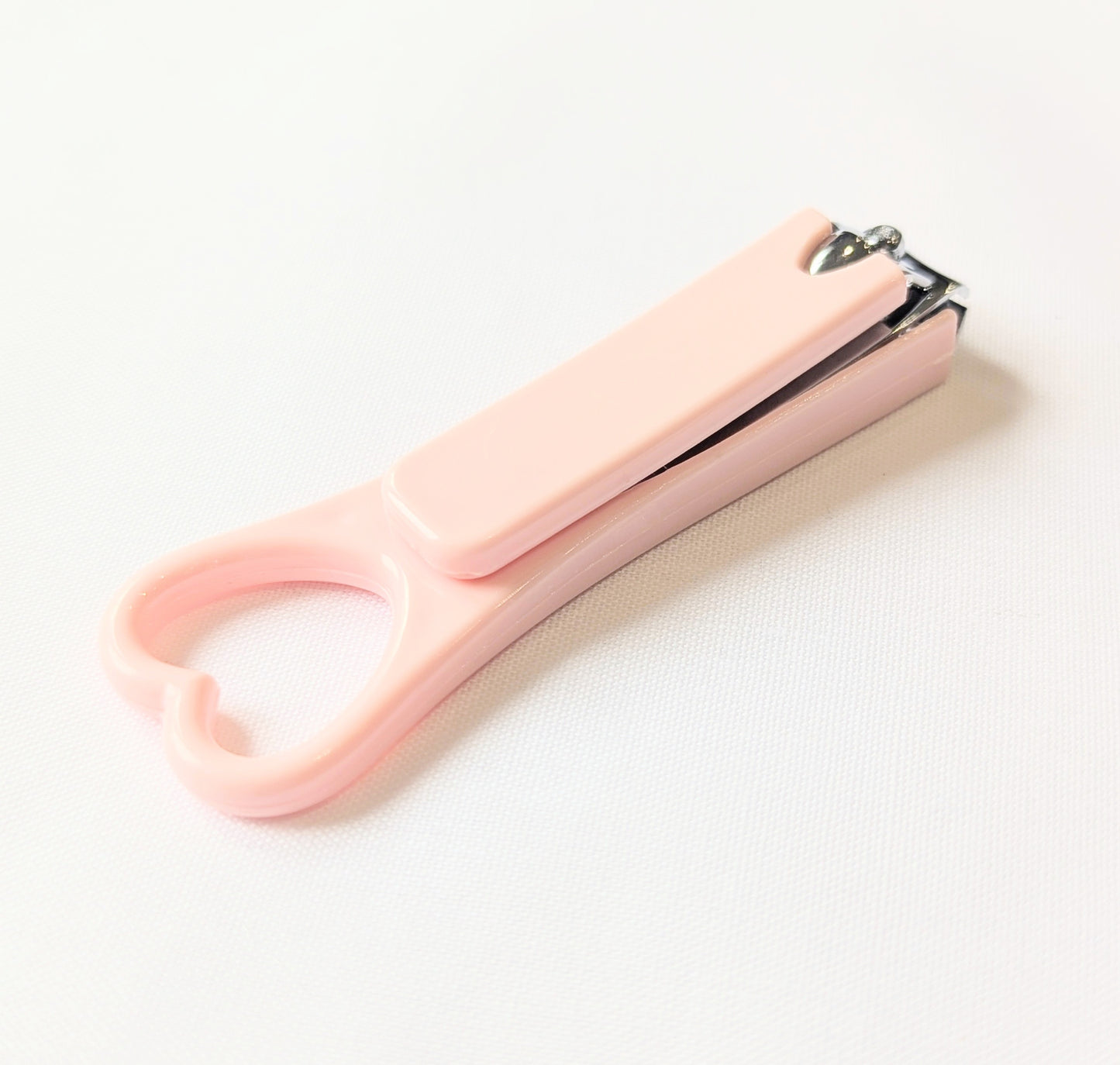 Nail Clippers