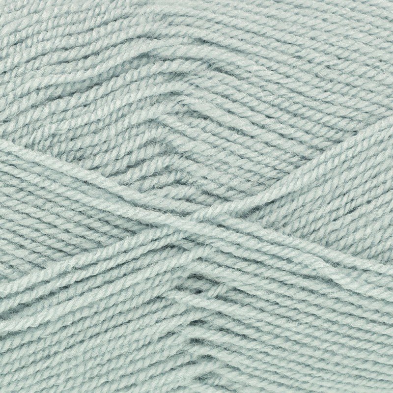 Premier Value Baby DK 100g