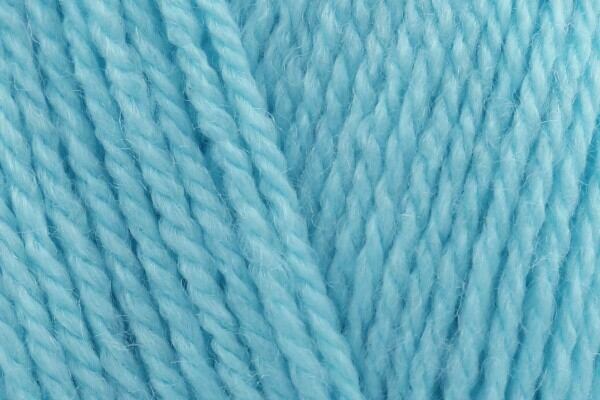 King Cole Comfort DK