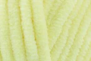Stylecraft Chenille Chunky