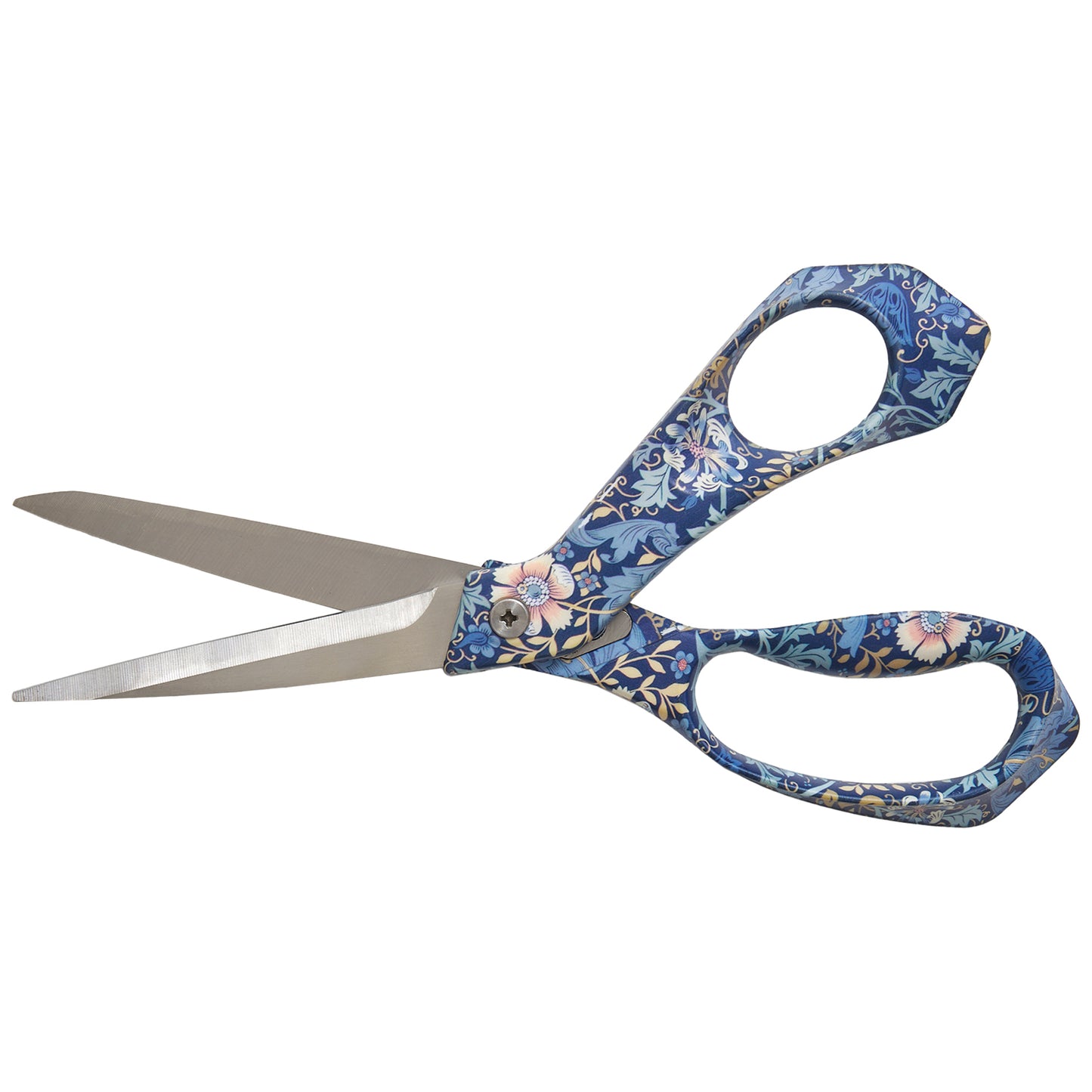 Dressmaking Scissors