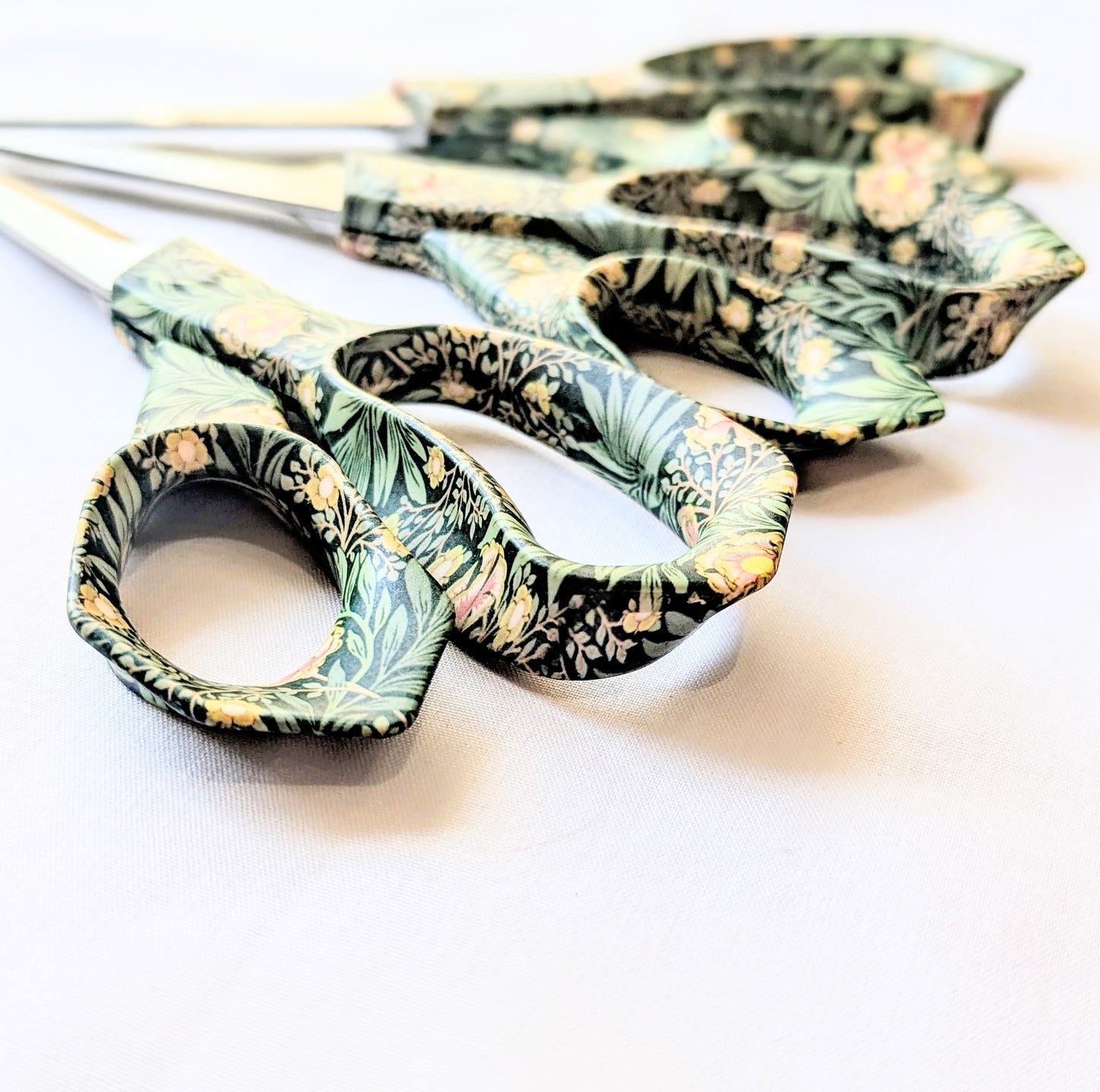 Dressmaking Scissors