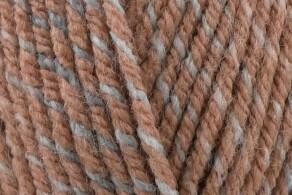 Moorland Chunky