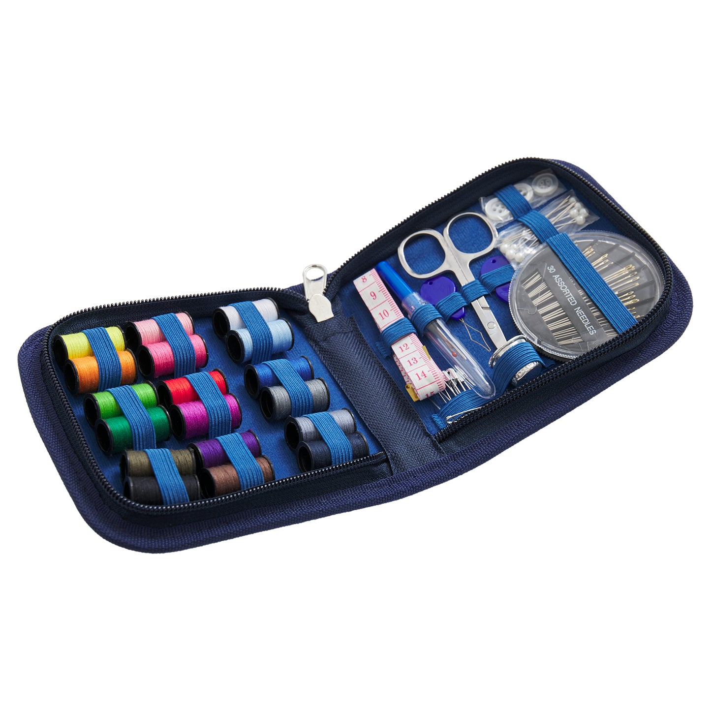 Sewing Kit