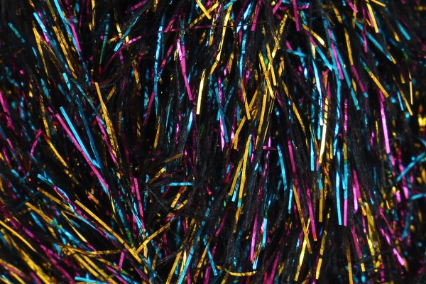 King Cole Tinsel Chunky
