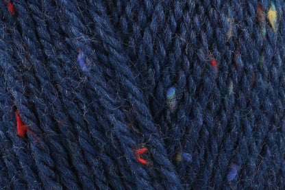 Big Value Tweed DK