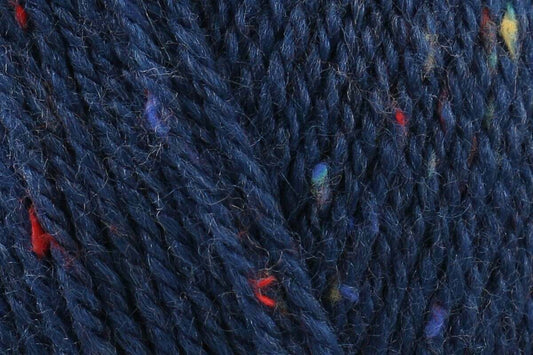 Big Value Tweed DK