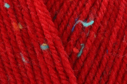 Big Value Tweed DK