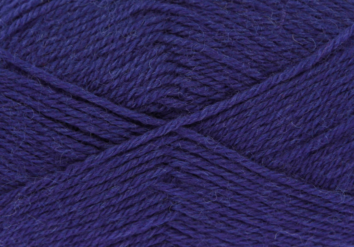 King Cole Merino Blend 4ply