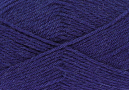 King Cole Merino Blend 4ply