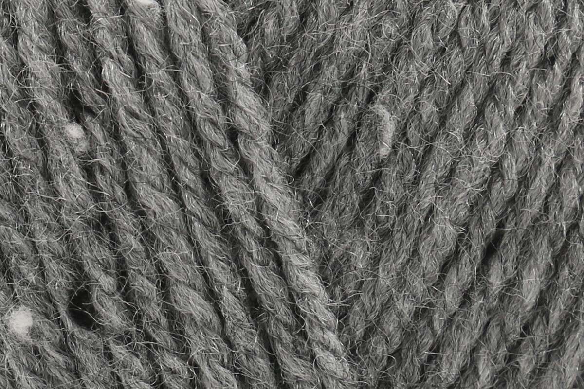 Big Value Tweed DK