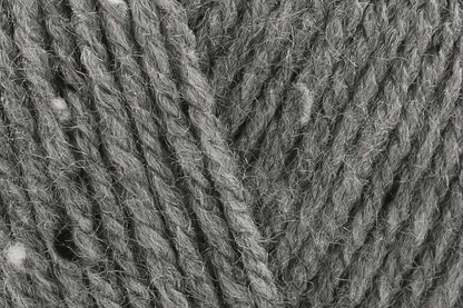 Big Value Tweed DK