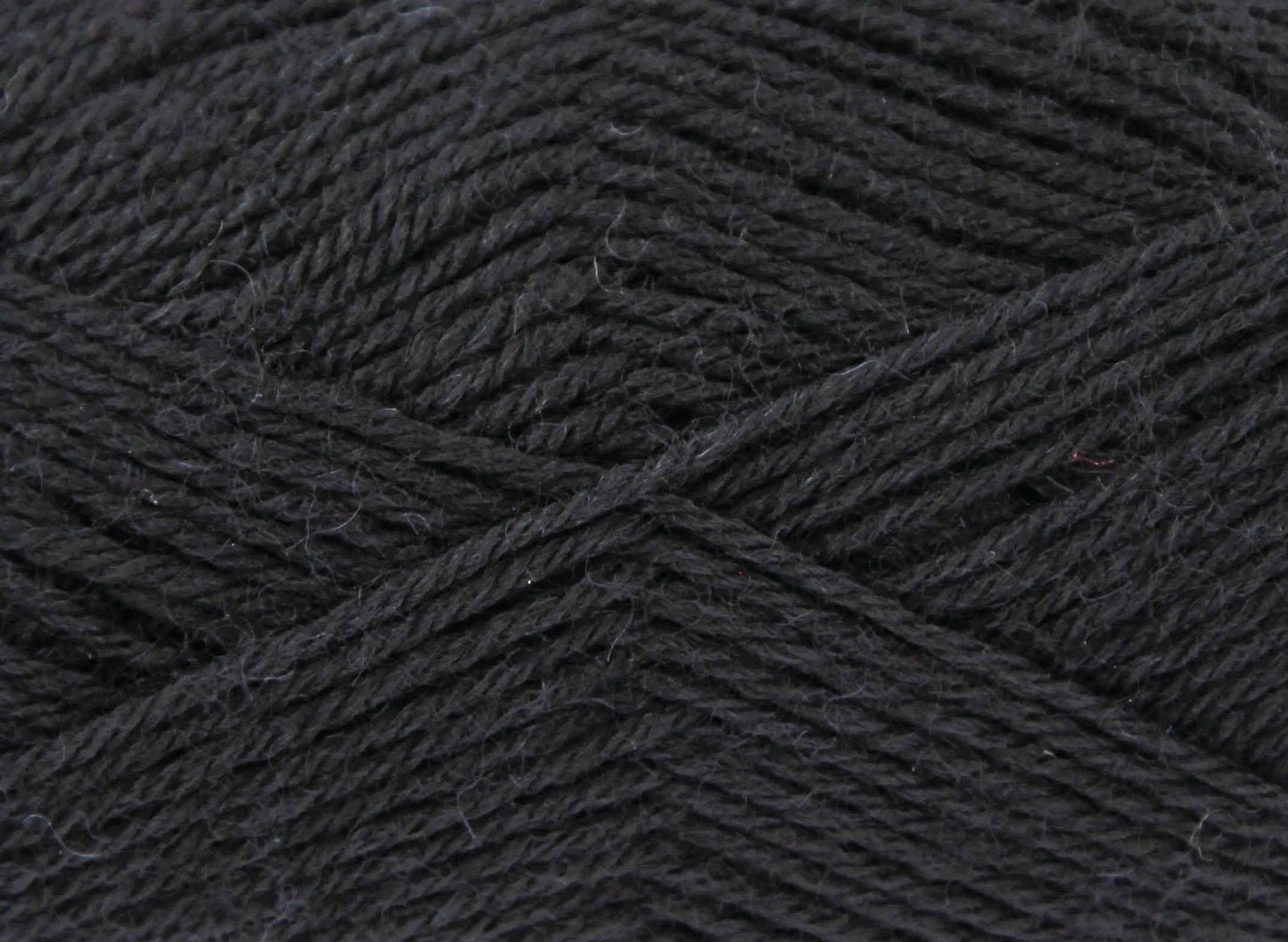 King Cole Merino Blend 4ply