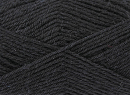 King Cole Merino Blend 4ply