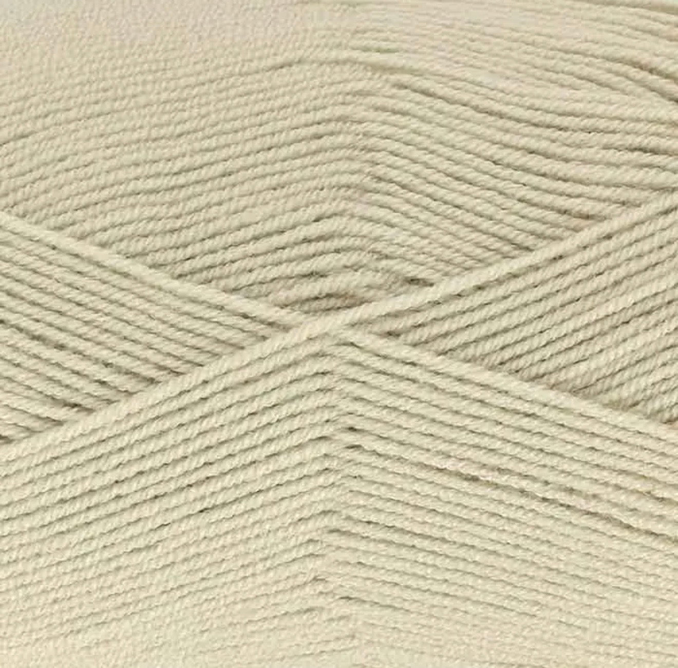 King Cole Cherished 4ply