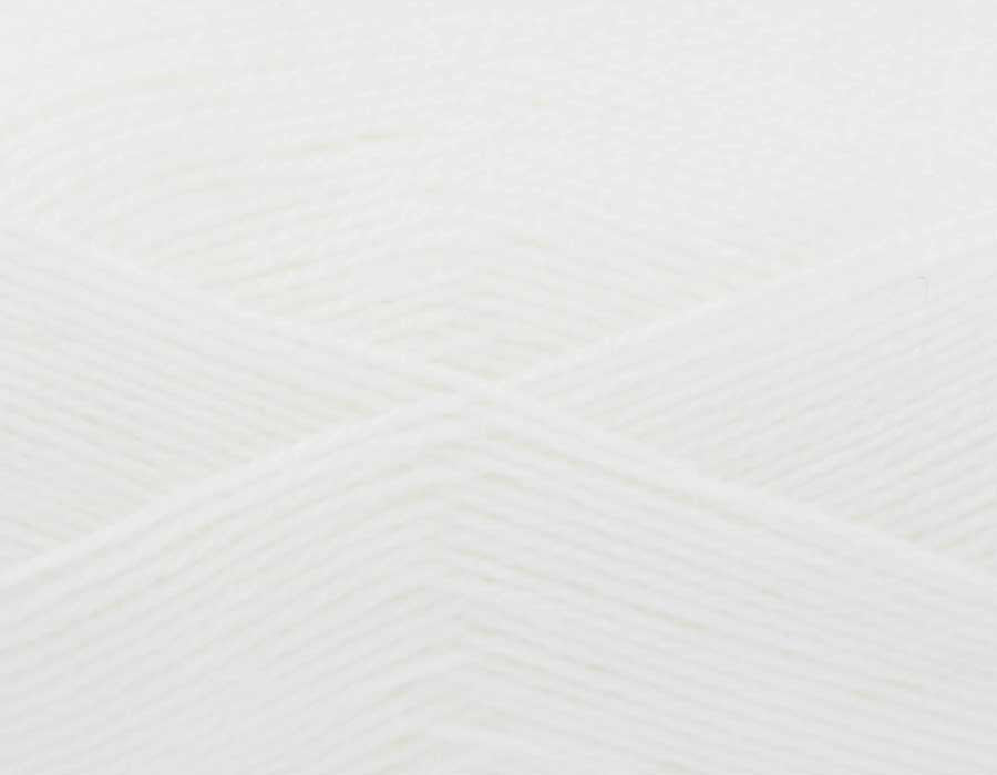 Baby Care 2ply White (1000)