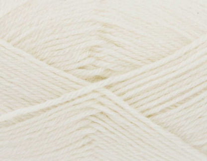King Cole Merino Blend 4ply