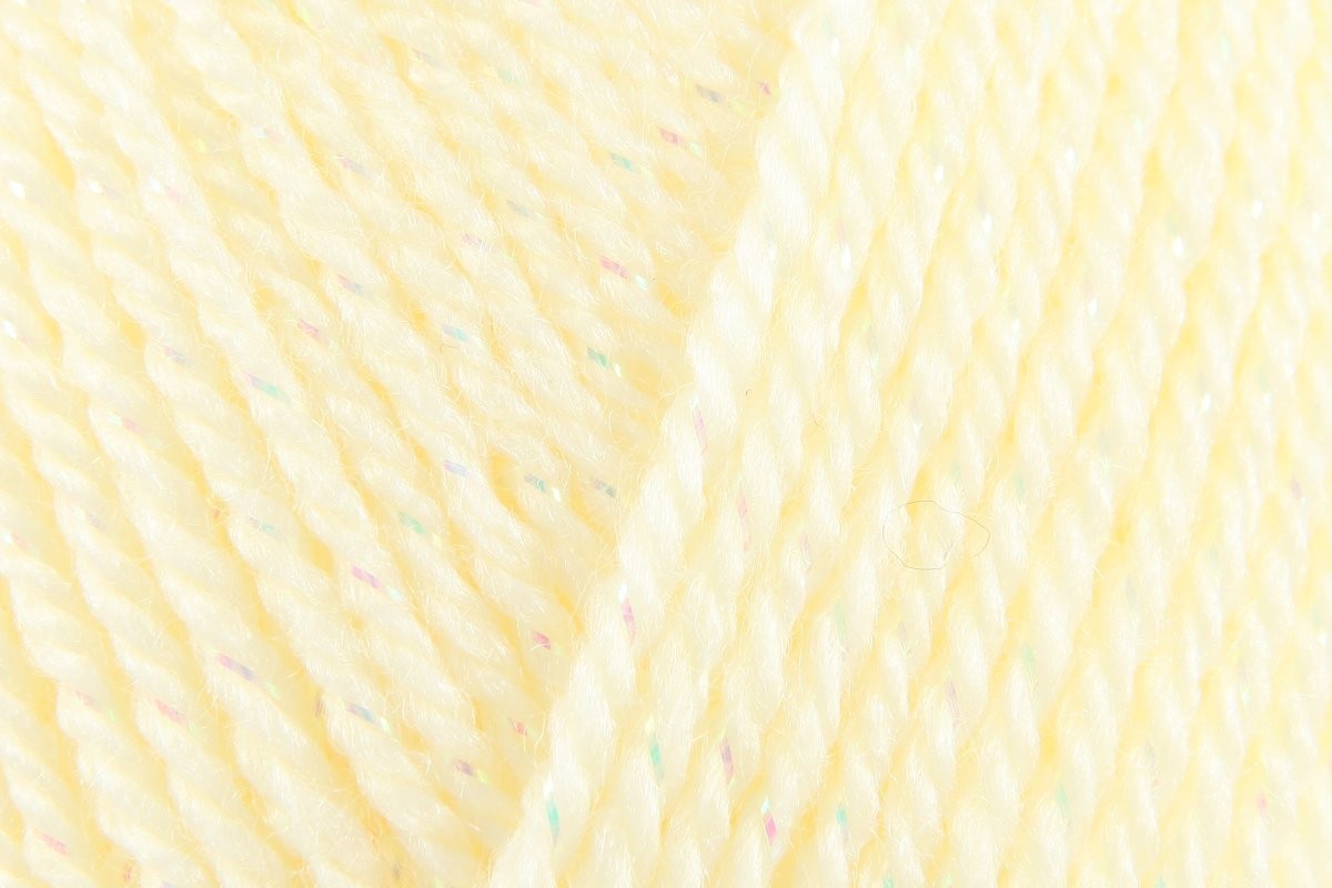Baby Glitz DK