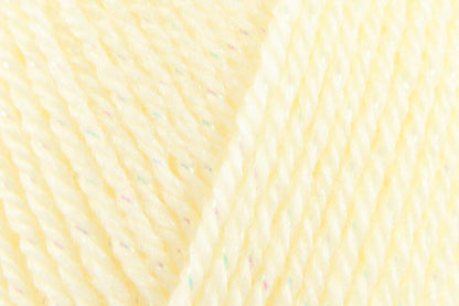 Baby Glitz DK