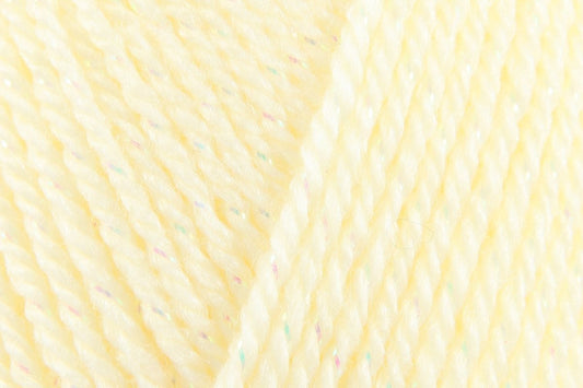 Baby Glitz DK