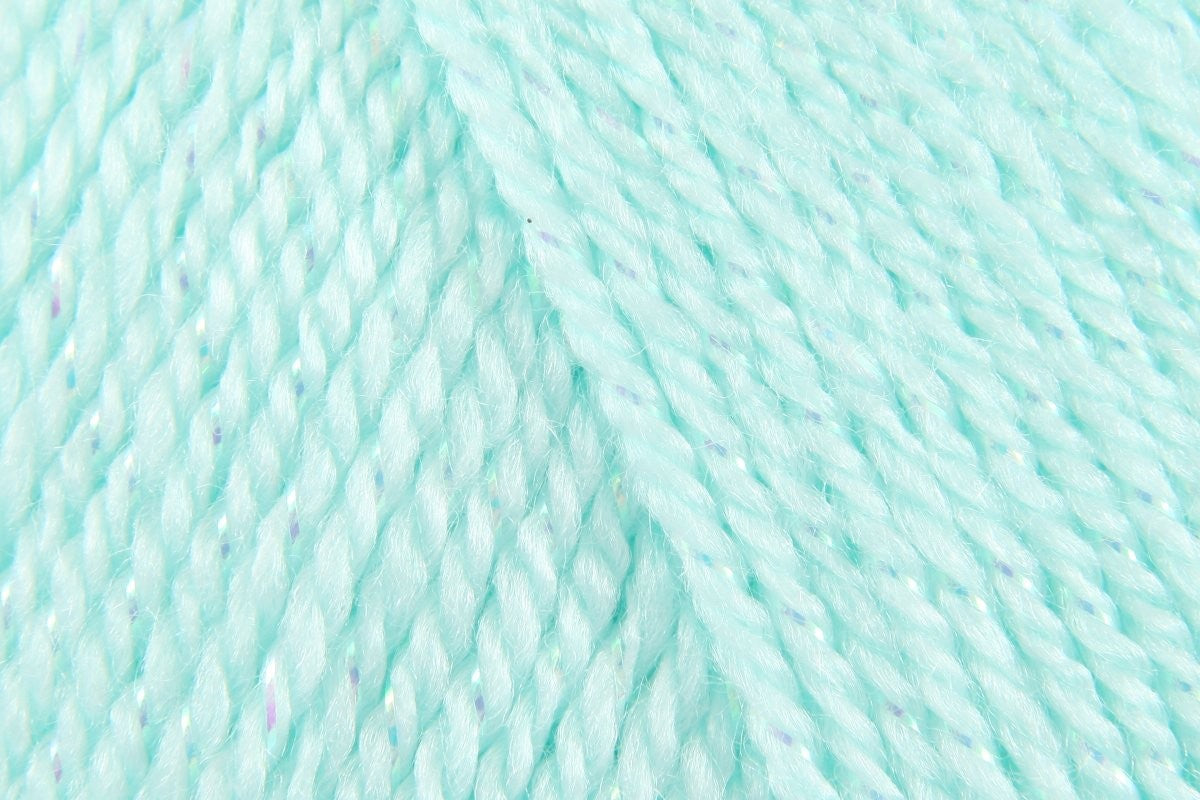 Baby Glitz DK
