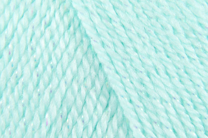 Baby Glitz DK