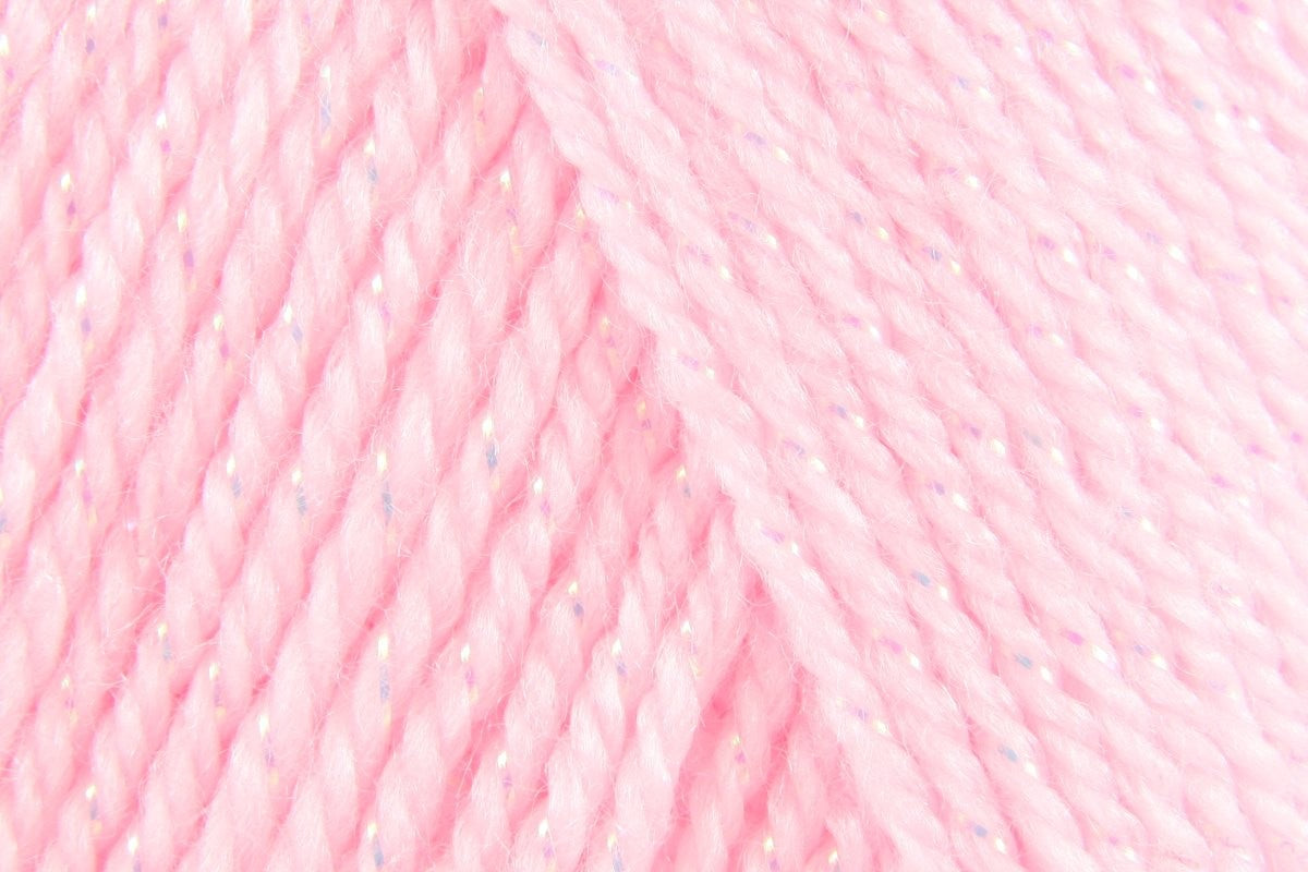 Baby Glitz DK
