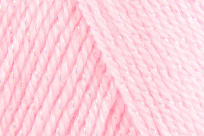 Baby Glitz DK