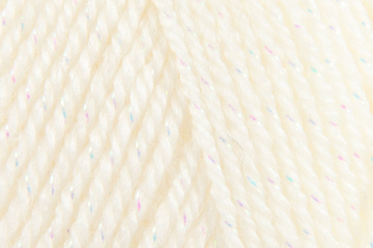 Baby Glitz DK