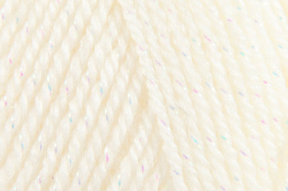 Baby Glitz DK