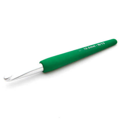 Knit Pro Waves Crochet Hooks