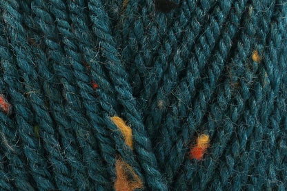 Big Value Tweed DK