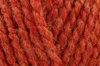 Highland Heathers Aran