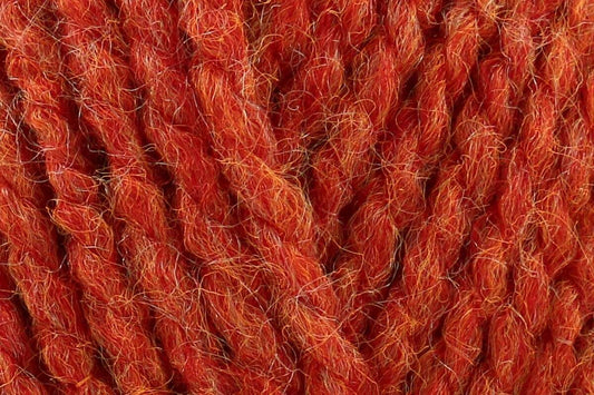 Highland Heathers Aran