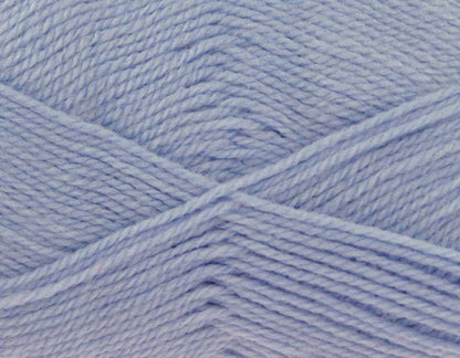 King Cole Comfort DK