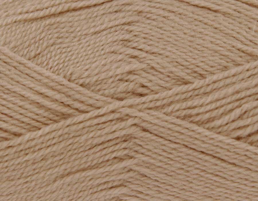 King Cole Comfort DK