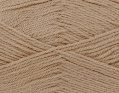 King Cole Comfort DK