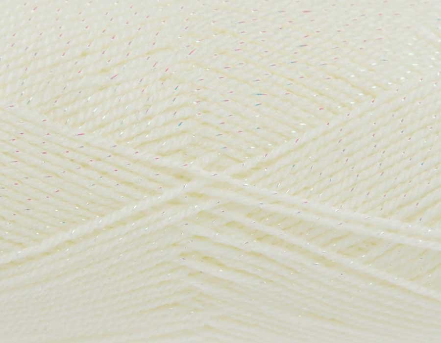 King Cole Glitz DK