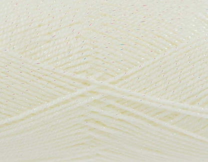 King Cole Glitz DK