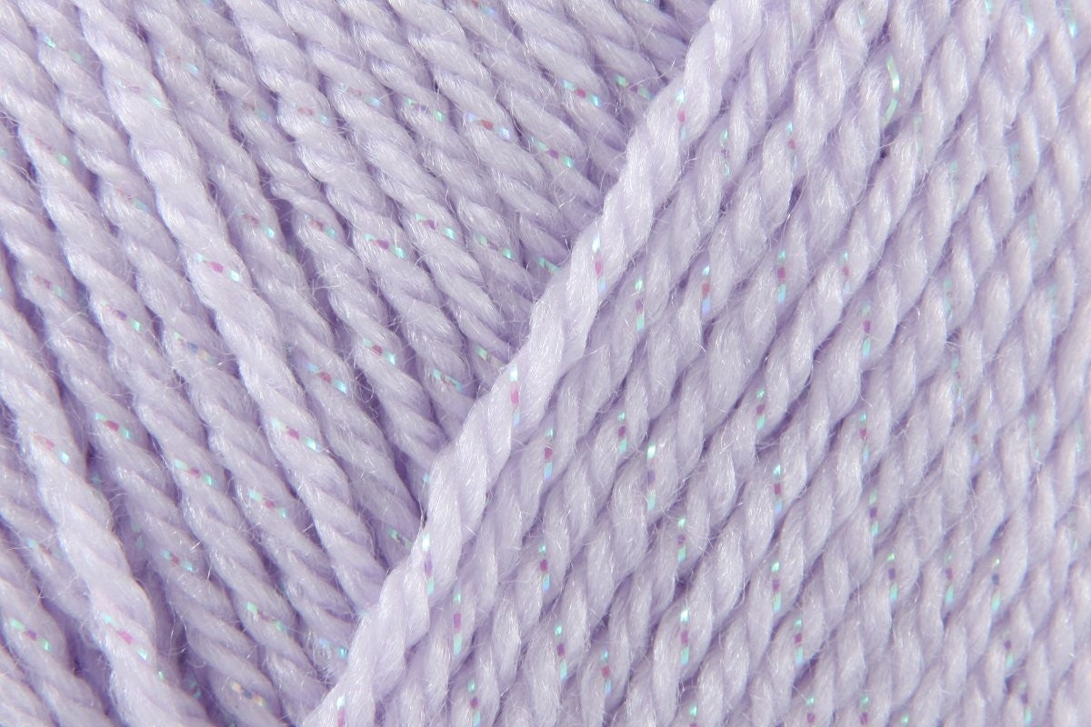 Baby Glitz DK