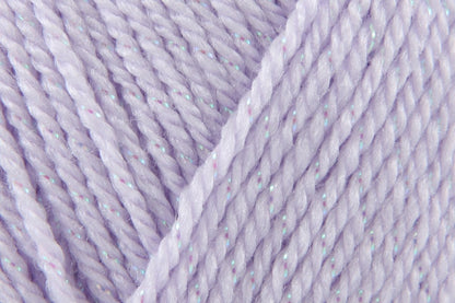 Baby Glitz DK