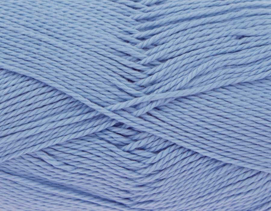 King Cole 
Cottonsoft DK